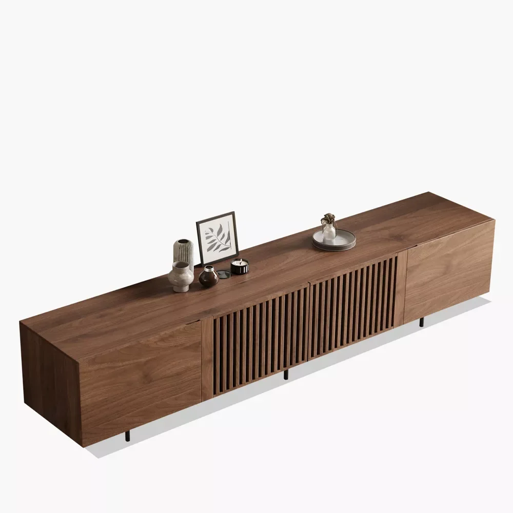 www.jingtongfurniture.com